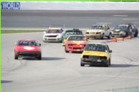 357 - NHMS 24 Hours of LeMons.jpg